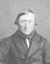 Adolph Ferdinand Christian Dieckmann