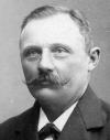 Peter August Rasmussen
